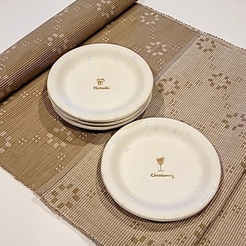 IKEA Alfrede Blomma Table Runner Beige - Picture 3 of 9
